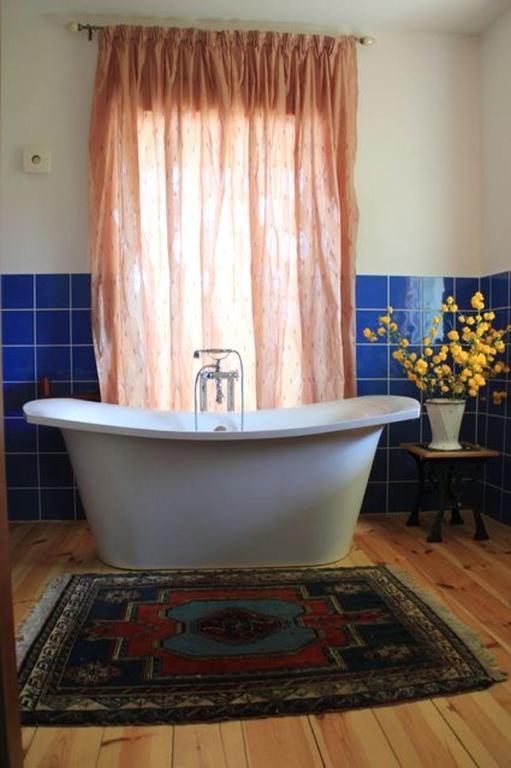 Villa Kursa room 4